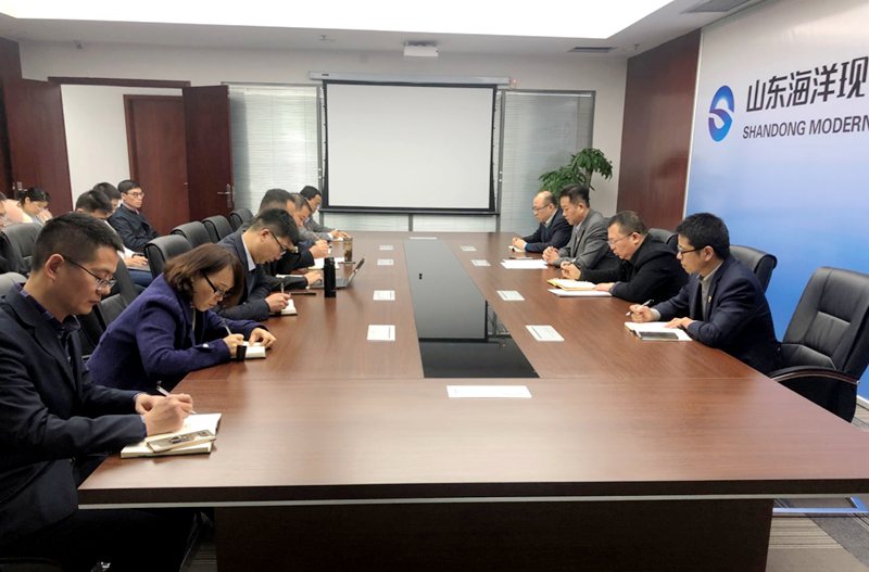 365英国上市公司(集团)官方网站-Global Platform