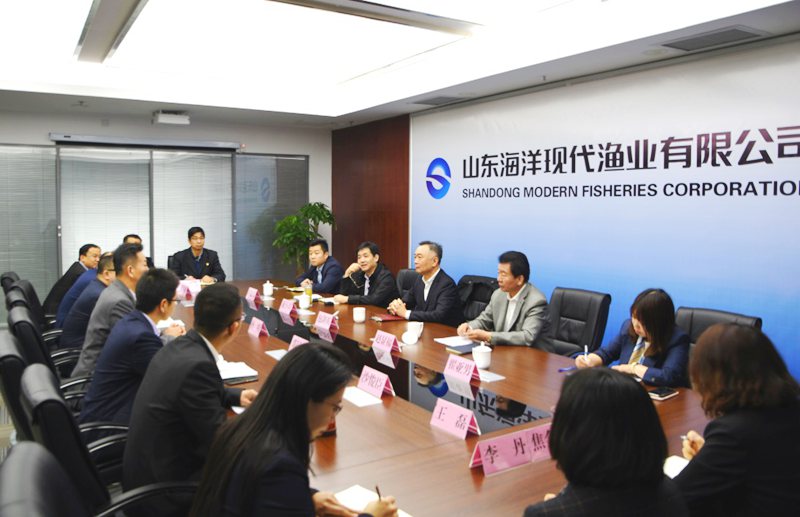 365英国上市公司(集团)官方网站-Global Platform