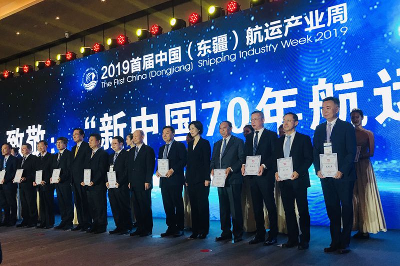 365英国上市公司(集团)官方网站-Global Platform