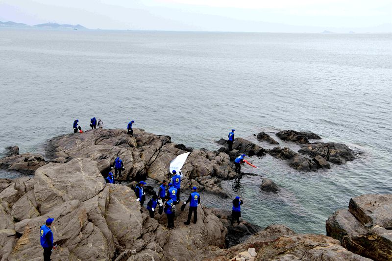 365英国上市公司(集团)官方网站-Global Platform