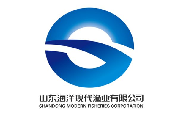 365英国上市公司(集团)官方网站-Global Platform