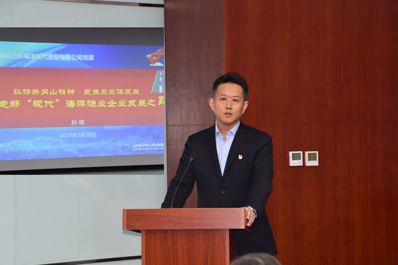 365英国上市公司(集团)官方网站-Global Platform