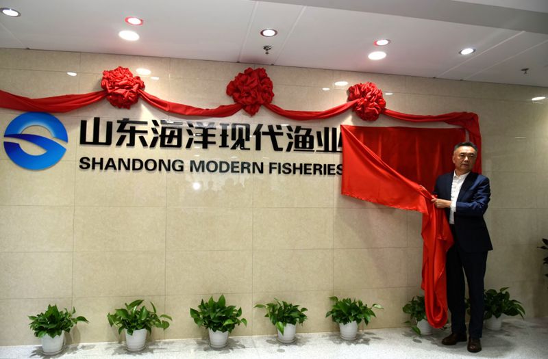 365英国上市公司(集团)官方网站-Global Platform