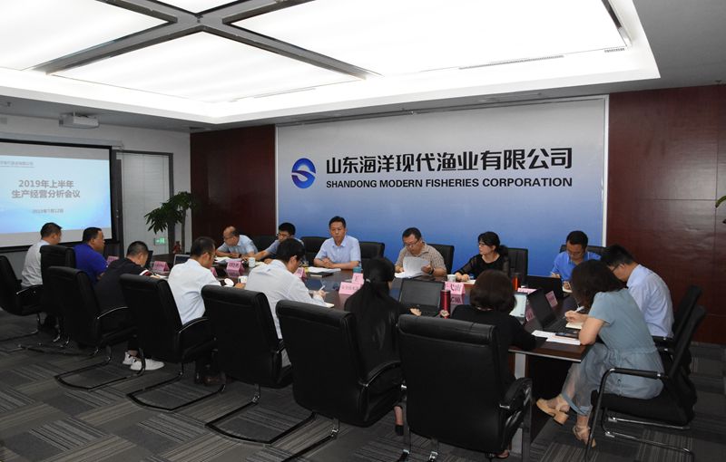 365英国上市公司(集团)官方网站-Global Platform