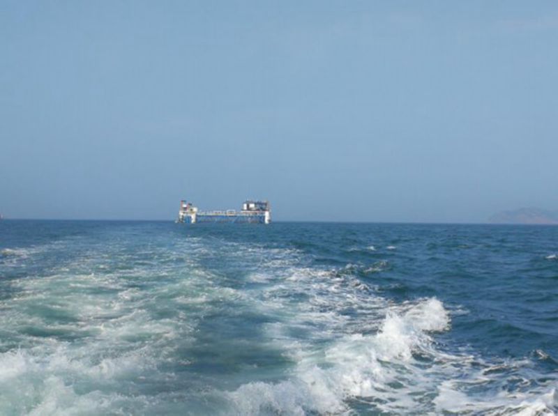 365英国上市公司(集团)官方网站-Global Platform