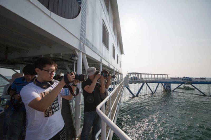 365英国上市公司(集团)官方网站-Global Platform