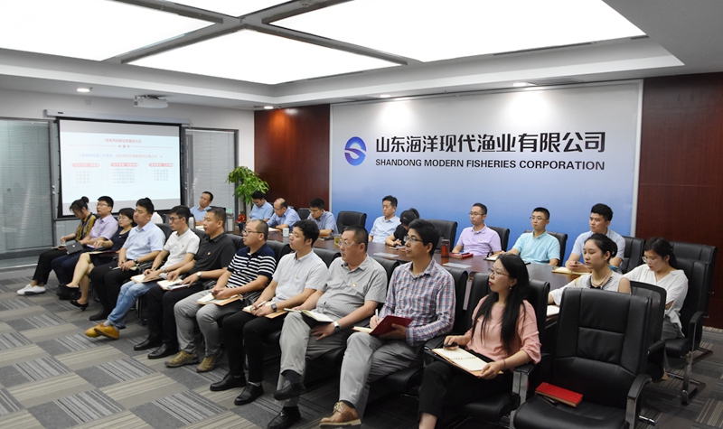 365英国上市公司(集团)官方网站-Global Platform