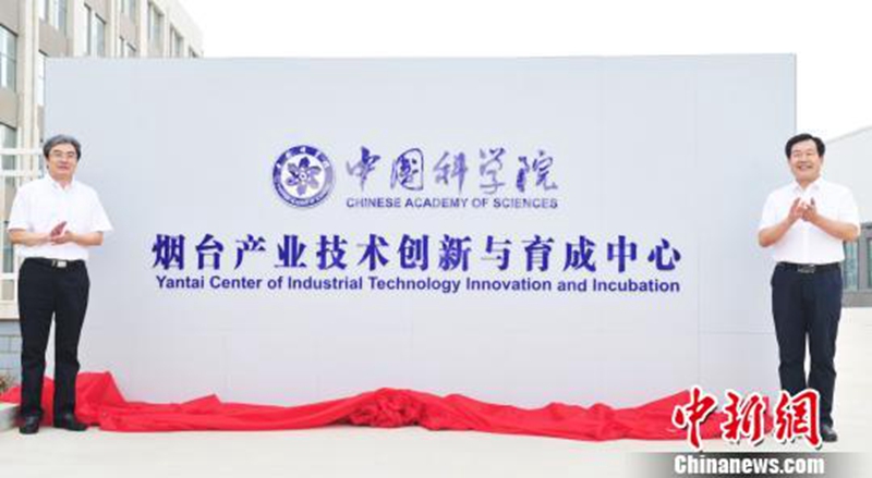 365英国上市公司(集团)官方网站-Global Platform