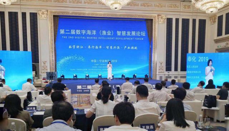 365英国上市公司(集团)官方网站-Global Platform