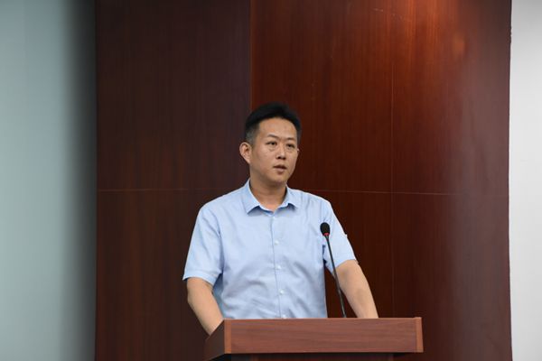 365英国上市公司(集团)官方网站-Global Platform