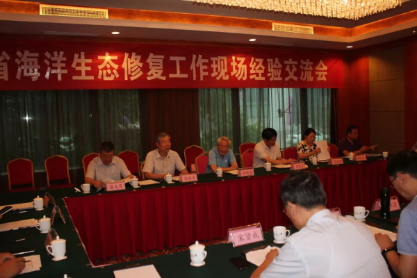 365英国上市公司(集团)官方网站-Global Platform