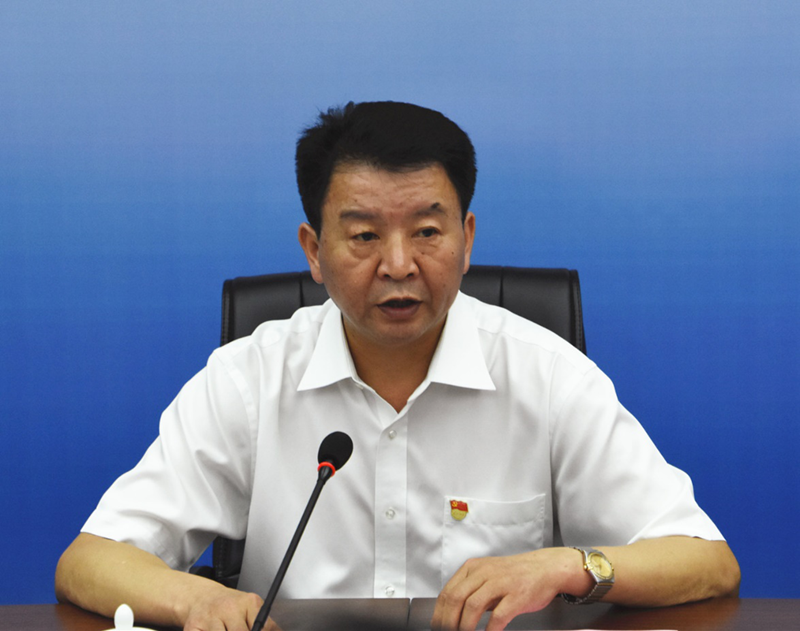 365英国上市公司(集团)官方网站-Global Platform