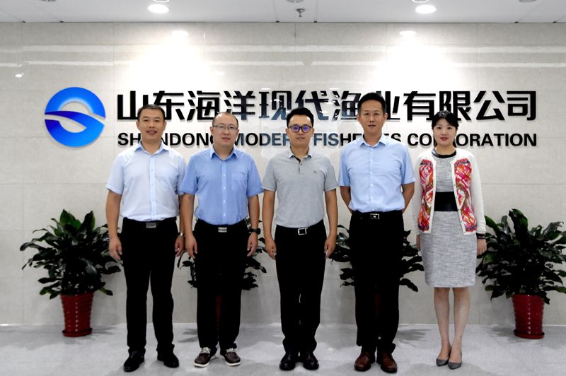 365英国上市公司(集团)官方网站-Global Platform