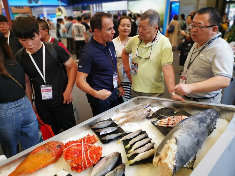 365英国上市公司(集团)官方网站-Global Platform