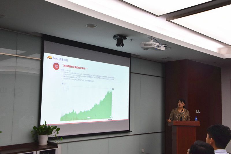 365英国上市公司(集团)官方网站-Global Platform