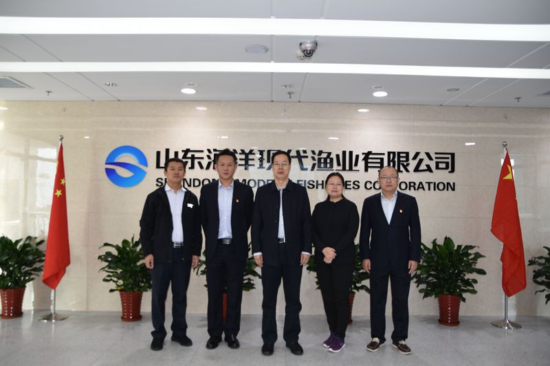 365英国上市公司(集团)官方网站-Global Platform