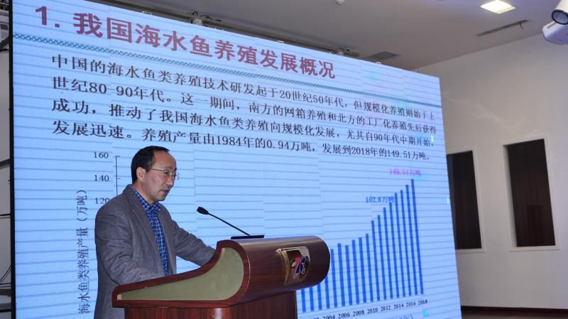 365英国上市公司(集团)官方网站-Global Platform