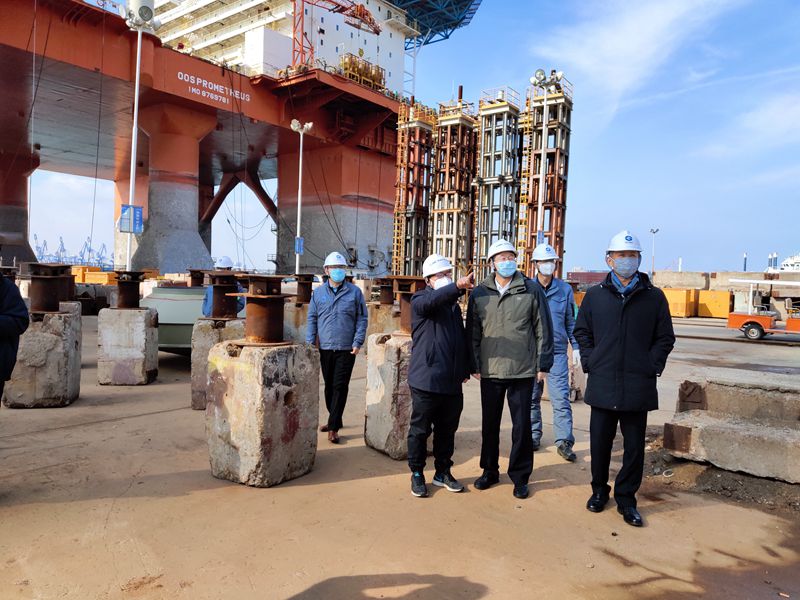 365英国上市公司(集团)官方网站-Global Platform