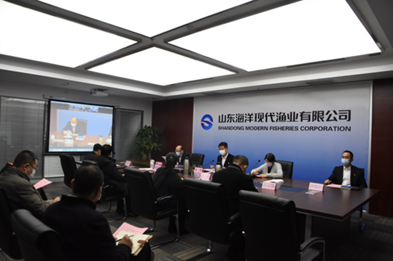 365英国上市公司(集团)官方网站-Global Platform