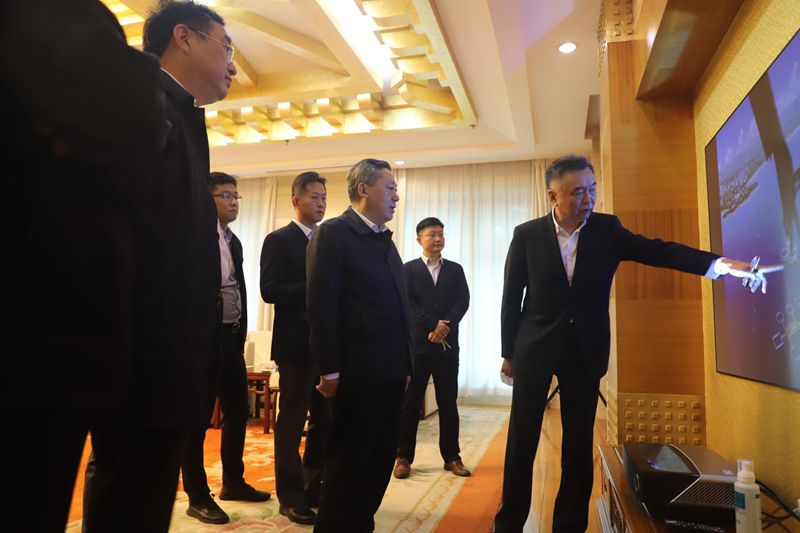 365英国上市公司(集团)官方网站-Global Platform