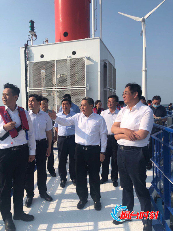 365英国上市公司(集团)官方网站-Global Platform