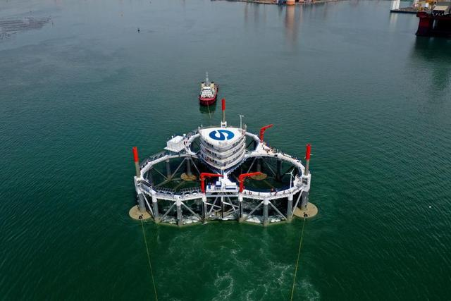 365英国上市公司(集团)官方网站-Global Platform