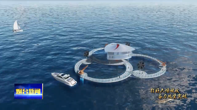 365英国上市公司(集团)官方网站-Global Platform