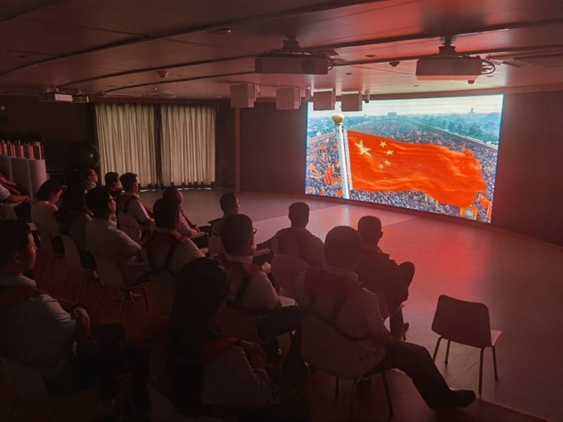 365英国上市公司(集团)官方网站-Global Platform