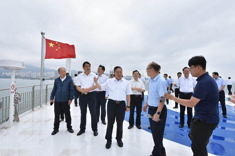 365英国上市公司(集团)官方网站-Global Platform