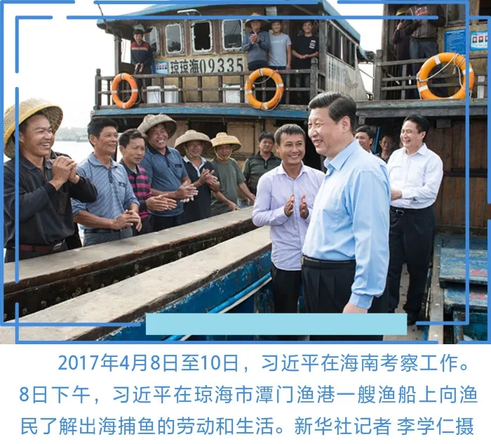 365英国上市公司(集团)官方网站-Global Platform