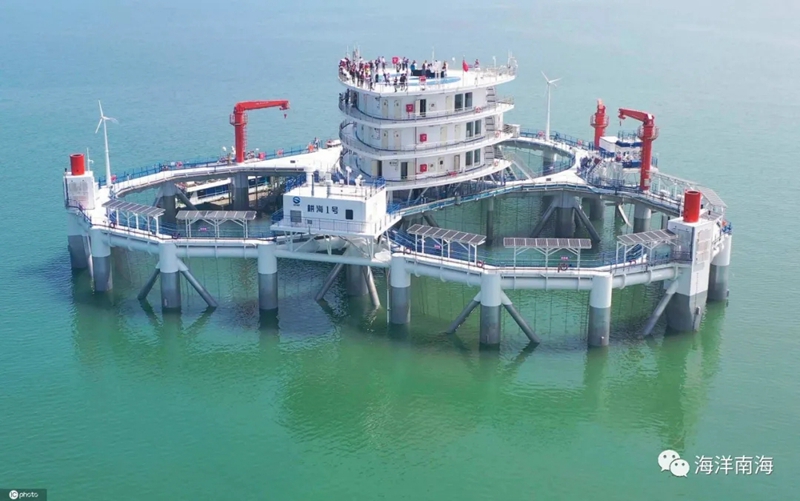 365英国上市公司(集团)官方网站-Global Platform