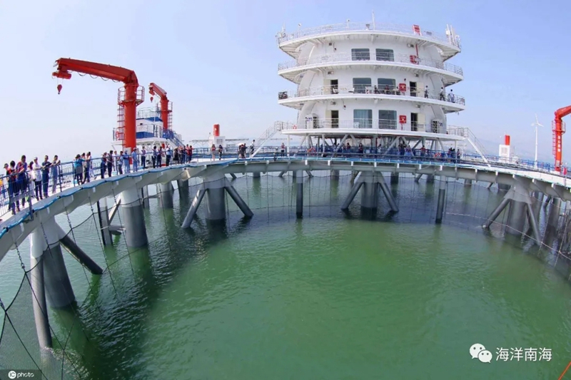 365英国上市公司(集团)官方网站-Global Platform