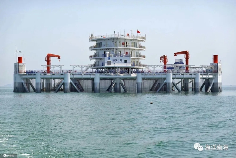 365英国上市公司(集团)官方网站-Global Platform