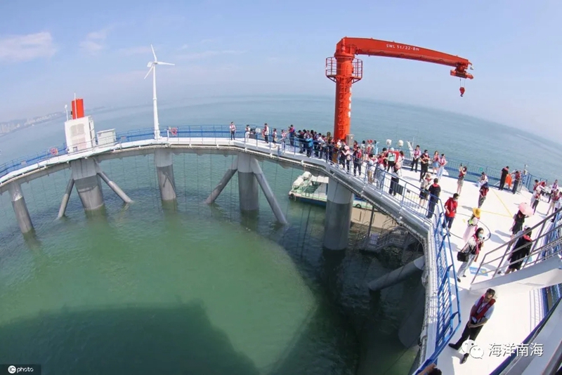 365英国上市公司(集团)官方网站-Global Platform