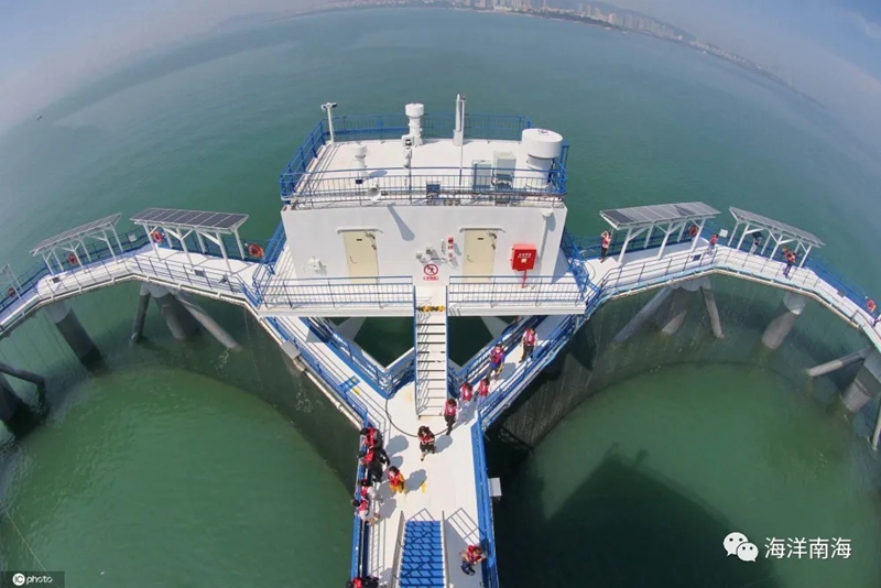 365英国上市公司(集团)官方网站-Global Platform