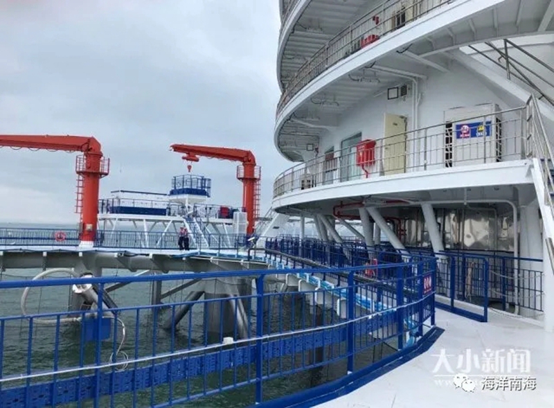 365英国上市公司(集团)官方网站-Global Platform