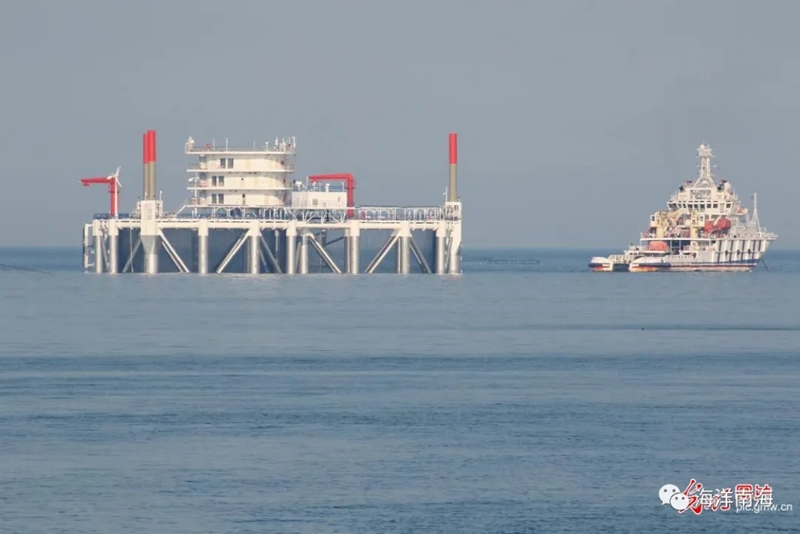 365英国上市公司(集团)官方网站-Global Platform