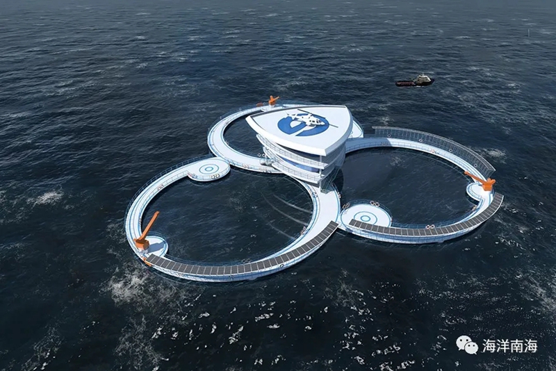 365英国上市公司(集团)官方网站-Global Platform