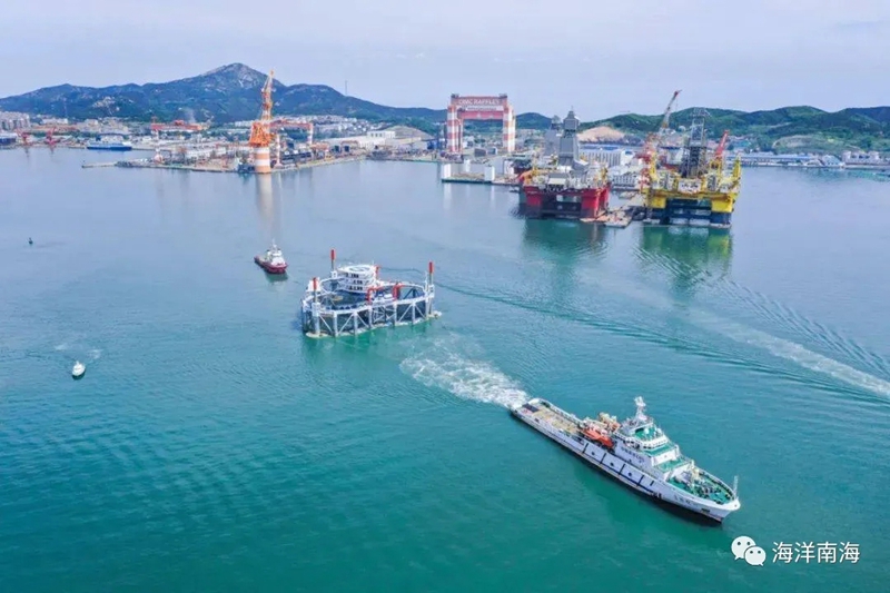 365英国上市公司(集团)官方网站-Global Platform