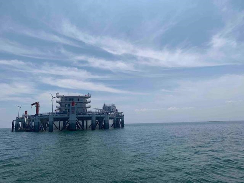 365英国上市公司(集团)官方网站-Global Platform