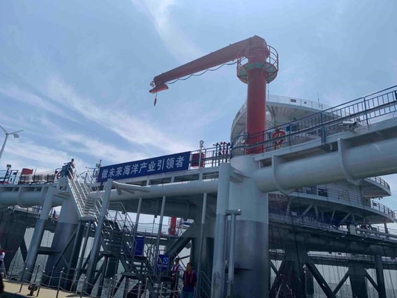 365英国上市公司(集团)官方网站-Global Platform