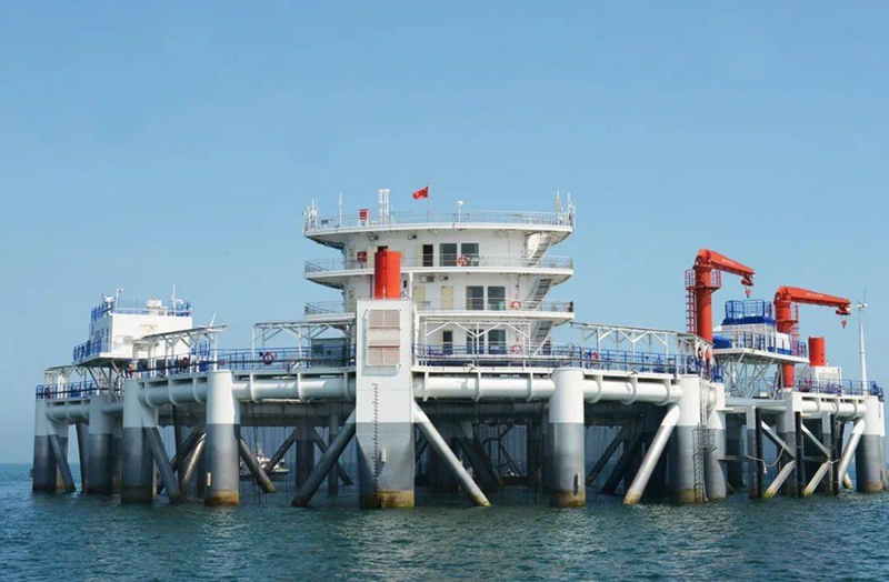 365英国上市公司(集团)官方网站-Global Platform