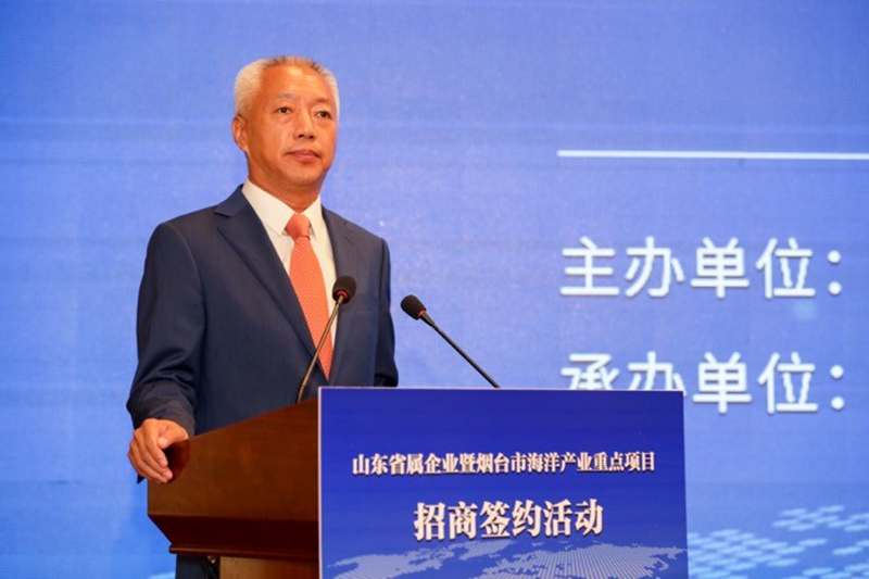 365英国上市公司(集团)官方网站-Global Platform