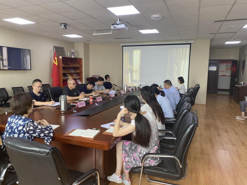 365英国上市公司(集团)官方网站-Global Platform