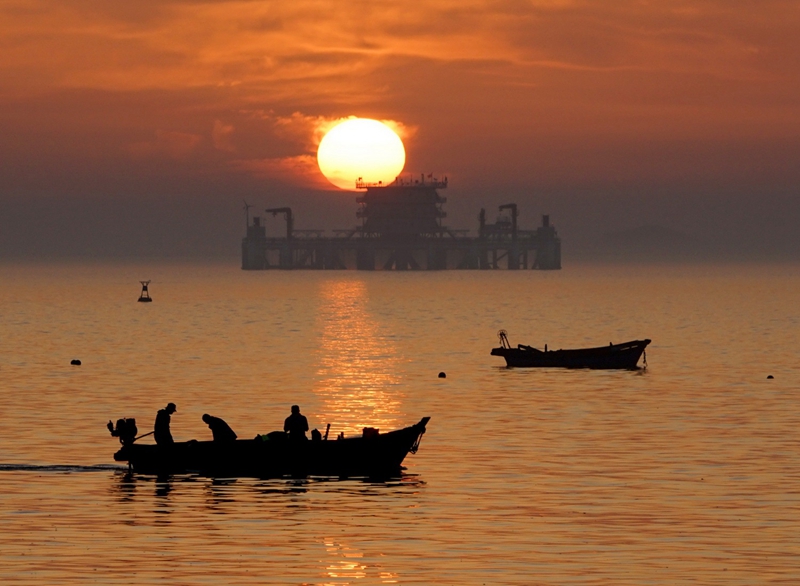 365英国上市公司(集团)官方网站-Global Platform