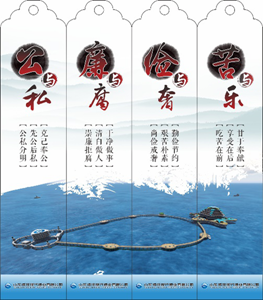 365英国上市公司(集团)官方网站-Global Platform