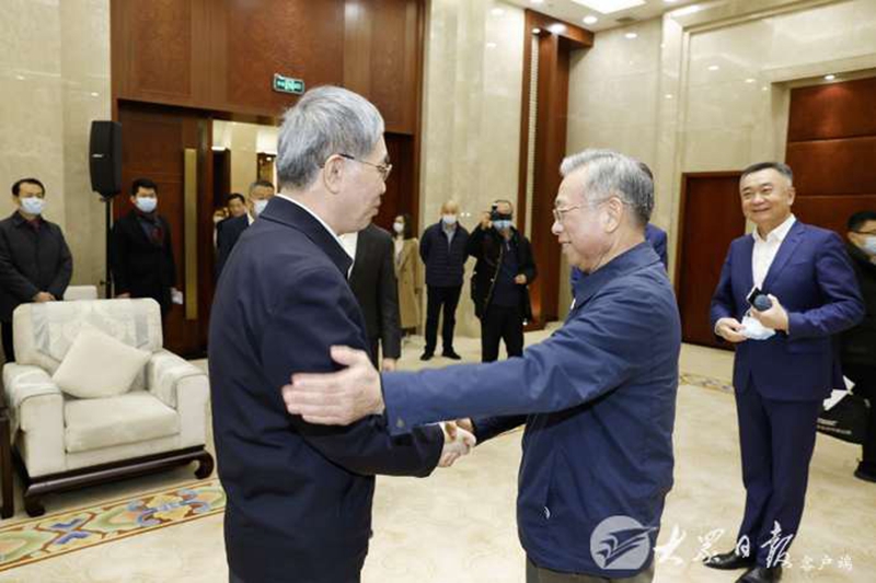 365英国上市公司(集团)官方网站-Global Platform