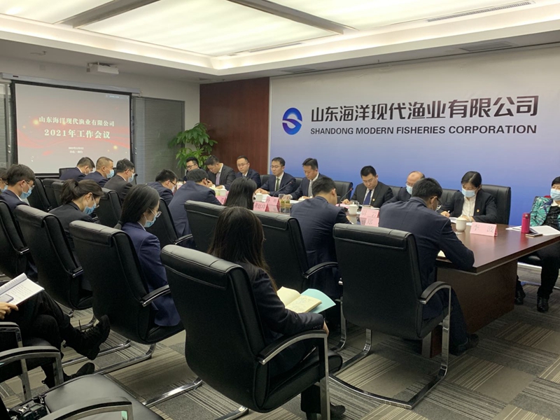 365英国上市公司(集团)官方网站-Global Platform