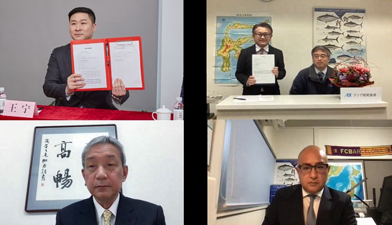 365英国上市公司(集团)官方网站-Global Platform