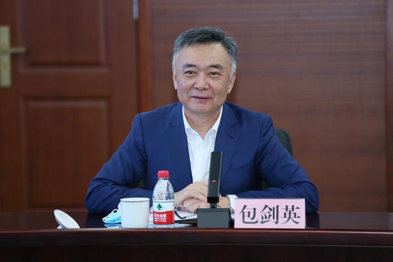 365英国上市公司(集团)官方网站-Global Platform